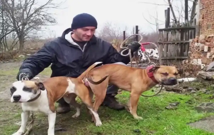 мъж в неизвестност мъж в неизвестност