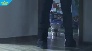 Арестуваха 33-годишен мъж за блудство със собствената му дъщеря