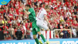 Ето кои са победителите анкетата на Асоциацията на българските футболисти