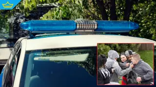 Пореден младеж е в болница в тежко състояние след побой пред заведение в Ловеч