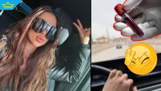 И „Мис Силикон“ получи условна присъда след сделка с прокуратурата