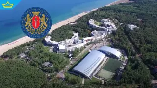 Депутати настояват ДАНС да провери руския център в Камчия