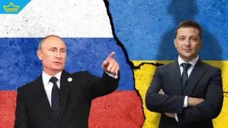 Война вместо диалог: Русия подменя преговорите с пропаганда