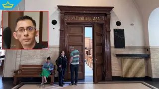 Образуваха дисциплинарно производство срещу съдията, вкарал своя свидетелка в групи за проститутки