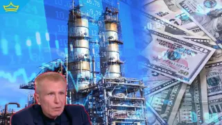 Ковачки се жалва за разследването на АКФ: Всичко е лъжи и фантасмагории (видео)