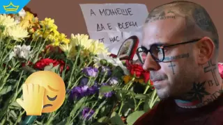 Осъденият Семерджиев си търси правата - иска 200 000 лева от затвора