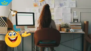 Работа по шест часа дневно, четири дни в седмицата и 5 000 лева заплата в дългосрочен план – това искат младите у нас