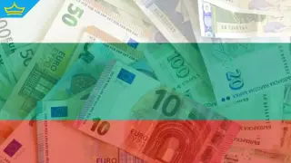 България официално покрива критериите за влизане в еврозоната!