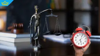 Стана ясно на какво се дължи забавянето на дела за тежки катастрофи