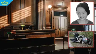 Шофьорът, убил 12-годишната Сияна, иска по-лека мярка за неотклонение