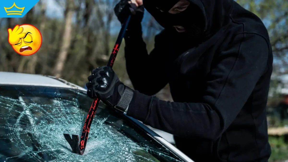 Потрошиха микробуси, превозващи хора с увреждания в Монтанско