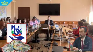 Шефът на НЗОК: До края на годината Касата ще остане без пари