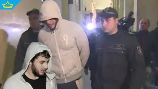 Осъденият за убийството на Георги Игнатов в Борисовата градина иска свобода