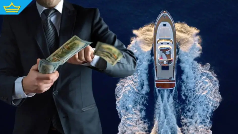 Богатите по света стават все повече и все по-богати