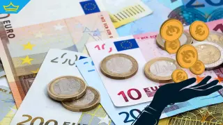 България ще е 21-вата държава от Европейския съюз, която ще въведе еврото