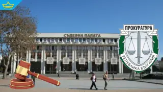 Осъдиха прокуратурата за обида към адвокат, "Властта на означава безнаказаност"