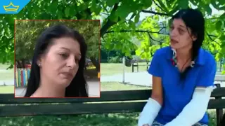 "Историята на едно почти убийство" ни показа, че имаме "почти държава", пуснала насилника на свобода (видео)