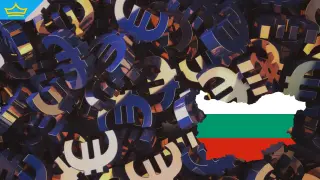 България на крачка от еврозоната: Световни издания коментираха положителната оценка