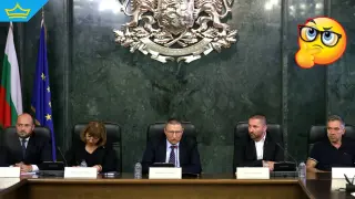 Най-после въвеждат по-строг контрол по автоекспертизите и нов закон за вещите лица (видео)