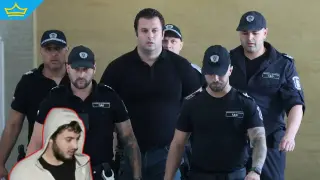 Отказаха да пуснат предсрочно от затвора осъдения за убийството на 15-годишния Георги Игнатов