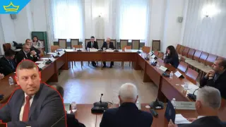 Стана ясно кой е временен шеф на ДАНС
