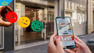 Потребители от Европа подадоха жалба срещу практиките на Shein