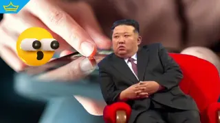 Уж телефон, ама не точно: Вижте мащабите на контрола, упражняван от режима на Ким Чен Ун