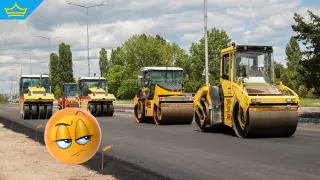 Кога ще ги стигнем… румънците: Румъния изгражда 200 км магистрали за година, а България - 5 км