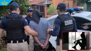 Разбиха международна мрежа за сексуален тормоз над деца, има арестувани и в България