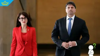 Обвиниха социален асистент в изнудване на жена в неравностойно положение (видео)