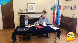 Българският посланик в Грузия: Руският e език на ООН и трябва да се изучава