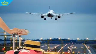 Променят правилата в Европа за обезщетения при закъснял полет