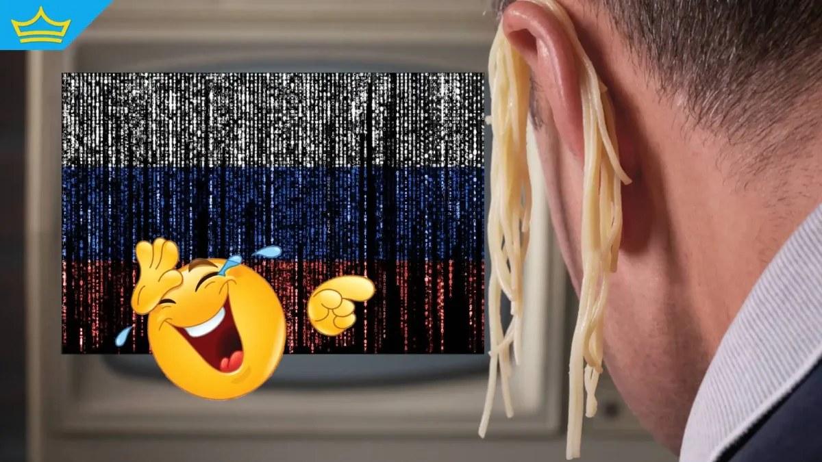 Русия си създаде своя мрежа за "проверка на фактите"
