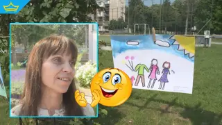 Майка и дъщеря от Бяла са отгледали 60 деца в нужда (видео)