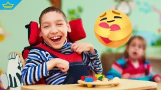 „Сопчетата“ в ъгъла: Кога приобщаването ще стане реалност, а не само дума на хартия?