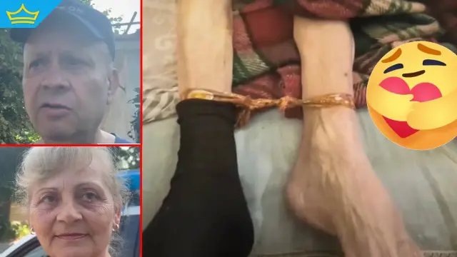 "Викаха през цялото време, караха им се, обиждаха ги": говорят близки на хора от нелегален старчески дом в село Ягода (видео)