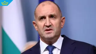 Радев най-после проговори за еврозоната: Двата доклада за еврото са радост за властимащите и тревога за хората