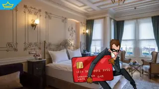 Турски хотел и измамници обраха туристи за 29 милиона долара