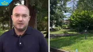 Правосъдният министър разкри още подробности за кошмара в нелегалните старчески домове в Ягода (видео)