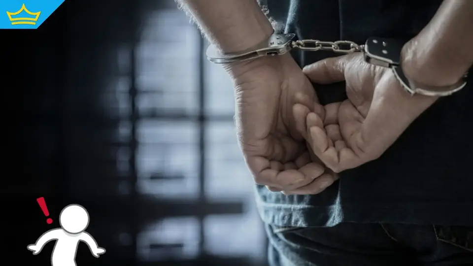 Осъдиха мъж за блудство и психически тормоз, довел жертвата си до самоубийство