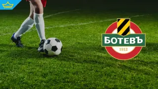 Ботев Пловдив на кръстопът: Търсят се варианти за решаване на финансовата криза