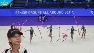 Весела Димитрова: Това беше едно от най-лошите ни състезания (видео)