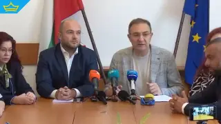 НА ЖИВО: Още разкрития за "Домовете на ужасите" - "Случващото се е извън границите на човешкото"