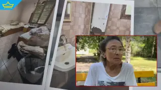 Продължават разказите на хора, преживели „Дома на ужасите“: Медсестрите знаели, че идва проверка (видео)