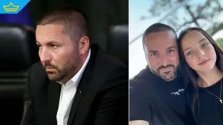 Бащата на Сияна: Очаквам днес мярката на шофьора да бъде потвърдена, тъй като той е потенциален убиец (видео)