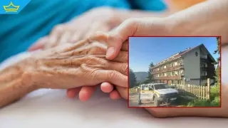 Кметът на Говедарци заяви, че не е получавала сигнали за нередности в “дома за възрастни“ през годините (видео)