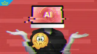 ChatGPT се срина, не е ясно кога проблемът ще бъде напълно отстранен