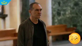 Отвод на вещо лице отново спъна делото срещу Васил Божков