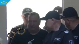 И шестимата обвинени по случая с „Дома на ужасите“ в село Ягода остават в ареста