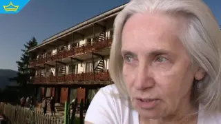 Освободеният без обвинение управител на незаконния хоспис в Говедарци: Нямам нищо общо